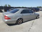 2006 Mercedes-Benz S 500 for Sale in Orlando, FL - Minor Dent/Scratches