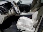 Candia, NH에서 판매 중인 2017 Volvo Xc90 T6 - All Over