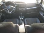 2017 Honda Fit Lx للبيع في San Antonio، TX - Hail