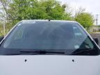 2020 PEUGEOT EXPERT for sale at Copart CASTLEDERMOT - IRELAND