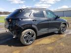 2024 Chevrolet Trailblazer Rs for Sale in Columbia Station, OH - Rear End