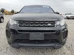 2019 Land Rover Discovery Sport Hse   на продаже в Earlington, KY - Hail
