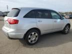 2009 Acura Mdx Technology de vânzare în Brookhaven, NY - Minor Dent/Scratches