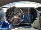 2014 Chevrolet Spark 1Lt للبيع في Kansas City، KS - Minor Dent/Scratches