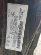 1996 Toyota Tacoma Xtracab продається в Austell, GA - Undercarriage