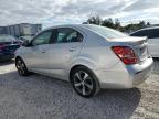 2018 Chevrolet Sonic Premier for Sale in Opa Locka, FL - Rear End