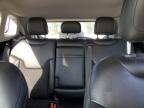 2018 Jeep Compass Latitude на продаже в Bridgeton, MO - Hail