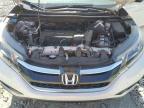 2016 Honda Cr-V Se за продажба в Mebane, NC - Hail