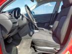 Grand Prairie, TX에서 판매 중인 2007 Mazda 3 I - All Over