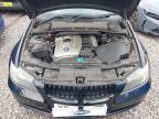 2007 BMW 330I SE TO for sale at Copart BRISTOL