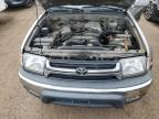 2002 TOYOTA 4RUNNER SR5 à vendre chez Copart IL - CHICAGO NORTH