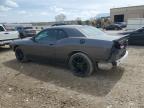 2016 Dodge Challenger Sxt للبيع في Kansas City، KS - Front End