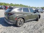 Hueytown, AL에서 판매 중인 2025 Hyundai Tucson Sel - All Over