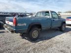 1990 Chevrolet Gmt-400 K2500 იყიდება Earlington-ში, KY - All Over