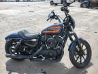 2020 Harley-Davidson Xl1200 Ns за продажба в Lexington, KY - Side