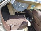 2017 Lexus Rx 350 Base for Sale in Ocala, FL - Rollover