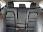 2021 Mazda Cx-5 Grand Touring იყიდება Davison-ში, MI - Front End