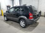 2005 Hyundai Tucson Gls for Sale in Ham Lake, MN - Side