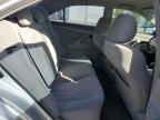 2011 Toyota Camry Base იყიდება Rancho Cucamonga-ში, CA - Front End