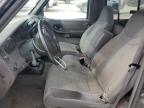 2002 Ford Ranger  за продажба в Hampton, VA - All Over