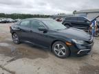 2019 Honda Civic Lx   for Sale in Florence, MS - Rear End
