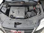 2011 Gmc Terrain Sle de vânzare în Northfield, OH - Front End