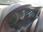 2014 Infiniti Q50 Base for Sale in New Britain, CT - Biohazard/Chemical