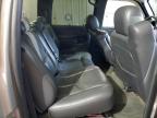 2004 Gmc Sierra K2500 Heavy Duty იყიდება Lyman-ში, ME - Front End