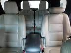 2011 Ford Explorer Limited na sprzedaż w Madisonville, TN - All Over