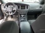 2016 Dodge Charger Sxt en Venta en Lansing, MI - Front End