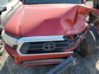 2013 Toyota Tacoma  للبيع في Conway، AR - Front End