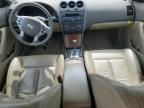 2008 Nissan Altima 2.5 na sprzedaż w Central Square, NY - Front End