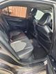 2020 Toyota Camry Se for Sale in Houston, TX - Normal Wear