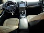 Colton, CA에서 판매 중인 2016 Ford Edge Sel - Front End