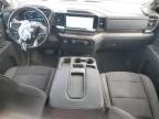 2024 Chevrolet Silverado K1500 Lt-L продається в Midway, FL - Front End
