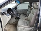 2006 Honda Odyssey Exl за продажба в Van Nuys, CA - Side