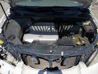 2009 Lexus Rx 350 na sprzedaż w Spartanburg, SC - Front End