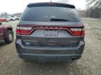 2015 Dodge Durango Limited for Sale in Cicero, IN - All Over
