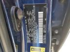 2012 Toyota Highlander Base იყიდება Central Square-ში, NY - Front End