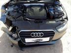 2015 AUDI A4 S LINE for sale at Copart WESTBURY