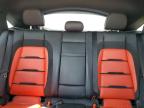 2021 Mercedes-Benz Gle Coupe Amg 53 4Matic for Sale in Mercedes, TX - Water/Flood