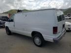 2006 Ford Econoline E250 Van продається в Van Nuys, CA - Minor Dent/Scratches