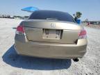 2009 Honda Accord Ex for Sale in Riverview, FL - Side