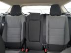 2016 Ford Escape Se   продається в Kansas City, KS - Front End