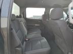 2019 Chevrolet Silverado K2500 Heavy Duty Lt for Sale in Portland, MI - Front End