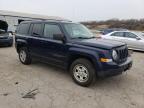 2016 Jeep Patriot Sport for Sale in Chicago Heights, IL - Normal Wear