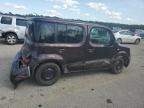 2009 Nissan Cube Base იყიდება Harleyville-ში, SC - All Over