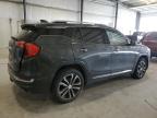 2018 Gmc Terrain Denali იყიდება Greenwood-ში, NE - Side