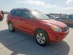 2010 Toyota Rav4  на продаже в Grand Prairie, TX - Mechanical