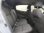 2019 Honda Civic Ex for Sale in Augusta, GA - Front End